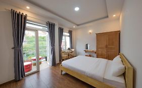 Dalat Galaxy Đà Lạt